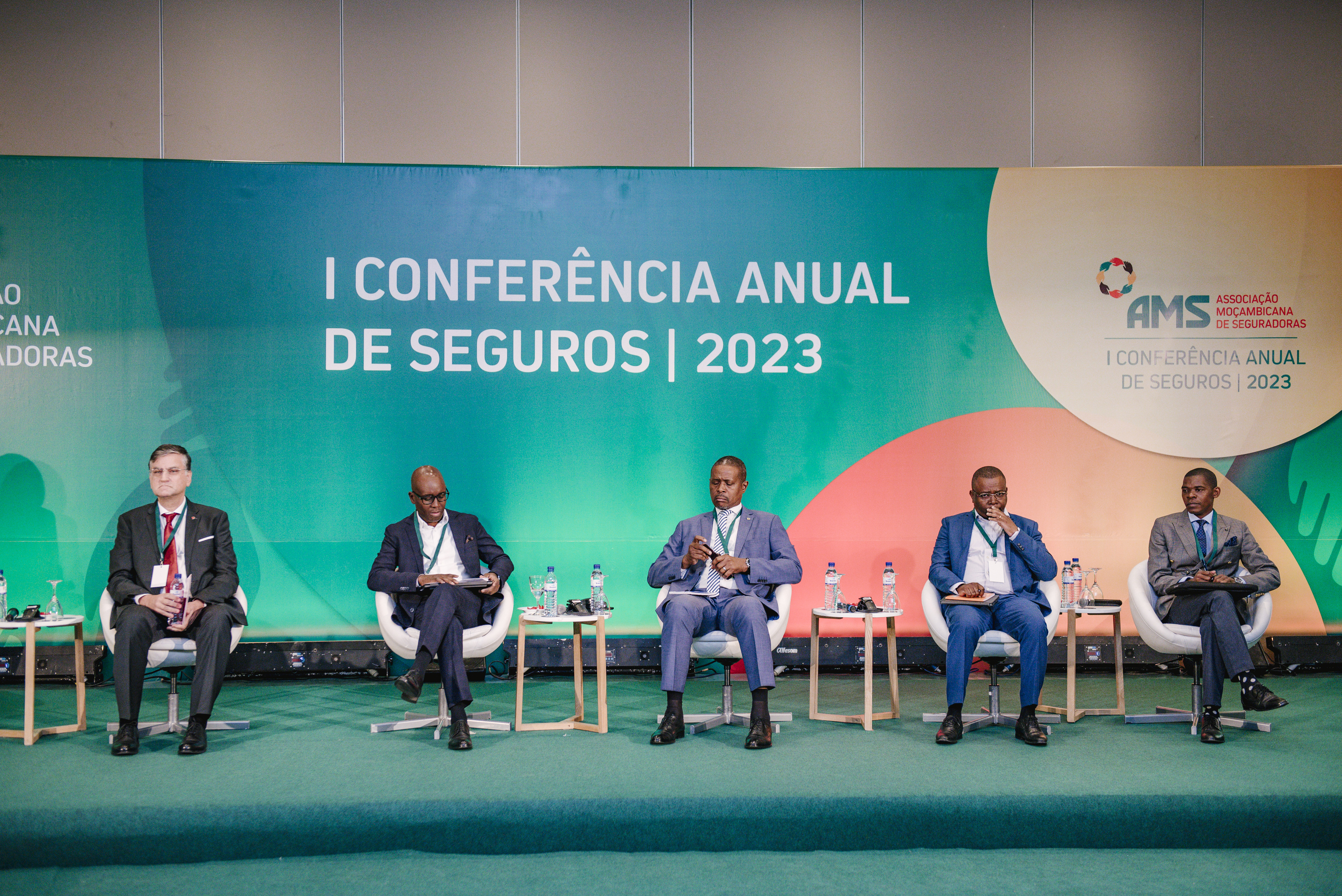 I Conferência 2023156